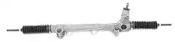 Mapco 29837 Gear rack and pinion Mapco 29837 Gear rack and pinion