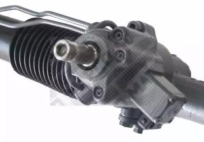 Mapco 29872 Рейка рулевая Mapco 29872 Рейка рулевая