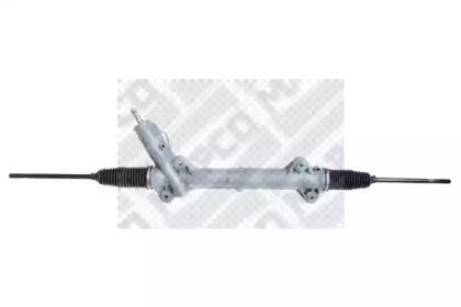 Mapco 29883 Gear rack and pinion Mapco 29883 Gear rack and pinion