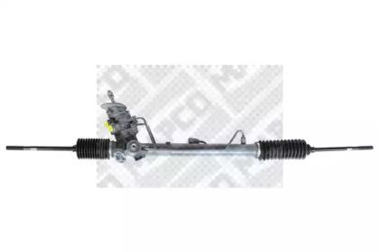 Mapco 29903 Gear rack and pinion Mapco 29903 Gear rack and pinion