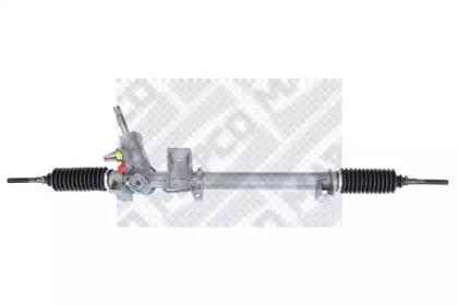 Mapco 29905 Рейка рульова Mapco 29905 Рейка рульова