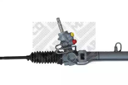 Mapco 29977 Gear rack and pinion