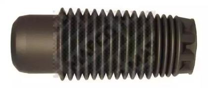 Mapco 32016 Пыльник амортизатора Mapco 32016 Пыльник амортизатора