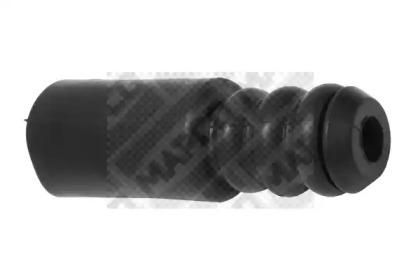 Mapco 32103 Отбойник амортизатора Mapco 32103 Отбойник амортизатора