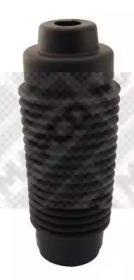 Mapco 32401 Пыльник амортизатора Mapco 32401 Пыльник амортизатора