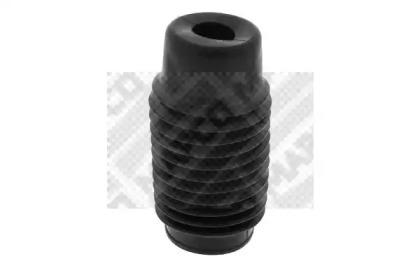 Mapco 32540 Комплект пилозахисний амортизатора Mapco 32540 Комплект пилозахисний амортизатора