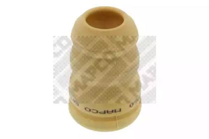 Mapco 32560 Отбойник амортизатора