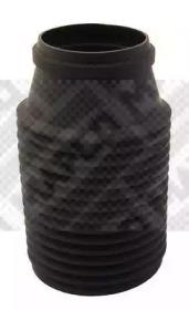 Mapco 32709 Пыльник амортизатора Mapco 32709 Пыльник амортизатора