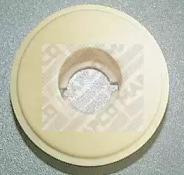 Mapco 32713 Отбойник амортизатора