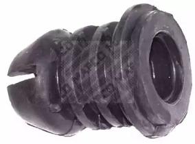 Mapco 32800 Отбойник амортизатора Mapco 32800 Отбойник амортизатора