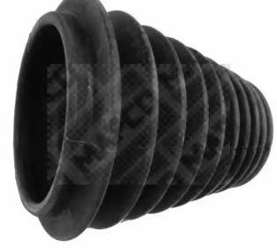 Mapco 32803 Пильник амортизатора Mapco 32803 Пильник амортизатора