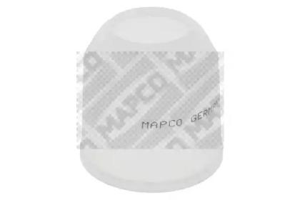 Mapco 32808 Пильник амортизатора Mapco 32808 Пильник амортизатора