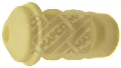 Mapco 32809 Відбійник амортизатора