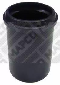 Mapco 32810 Пильник амортизатора Mapco 32810 Пильник амортизатора