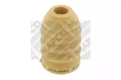 Mapco 32814 Отбойник амортизатора Mapco 32814 Отбойник амортизатора