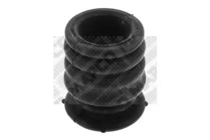 Mapco 32899 Отбойник амортизатора