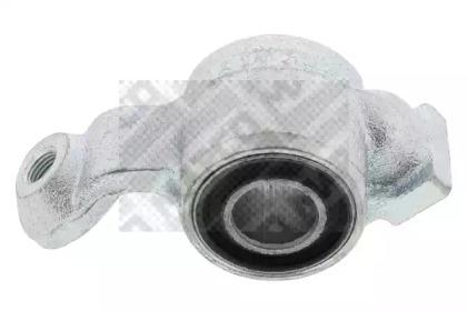 Mapco 33017 Важіль підвіски колеса Mapco 33017 Важіль підвіски колеса
