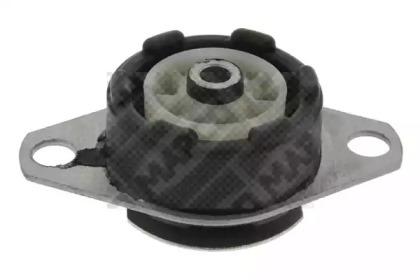 Mapco 33038 Опора двигателя, КПП Mapco 33038 Опора двигателя, КПП