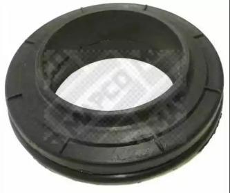 Mapco 33050 Підшипник опори амортизатора