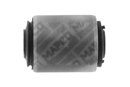 Mapco 33100 Arm assy suspension Mapco 33100 Arm assy suspension