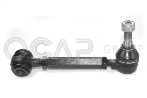 Ocap 0592007 Важіль підвіски колеса Ocap 0592007 Важіль підвіски колеса