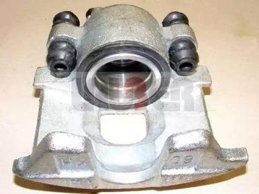 Lauber 77.1780 Brake caliper