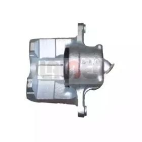 Lauber 77.1795 Brake caliper Lauber 77.1795 Brake caliper