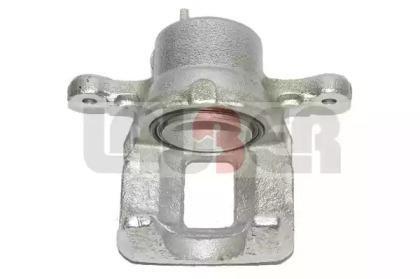 Lauber 77.1842 Супорт гальмівний Lauber 77.1842 Супорт гальмівний