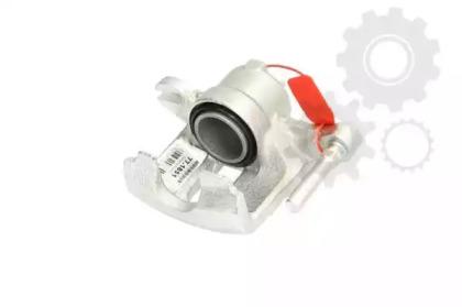 Lauber 77.1851 Супорт гальмівний Lauber 77.1851 Супорт гальмівний