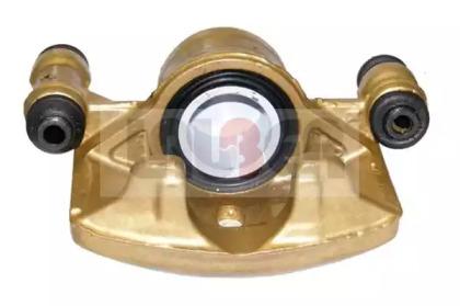 Lauber 77.1966 Brake caliper Lauber 77.1966 Brake caliper