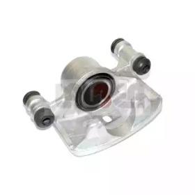 Lauber 77.1967 Brake caliper Lauber 77.1967 Brake caliper