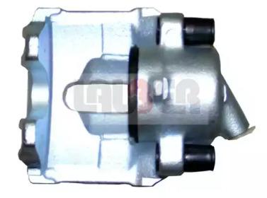 Lauber 77.2162 Супорт гальмівний