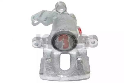 Lauber 77.2306 Brake caliper Lauber 77.2306 Brake caliper