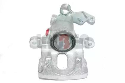 Lauber 77.2307 Супорт гальмівний Lauber 77.2307 Супорт гальмівний