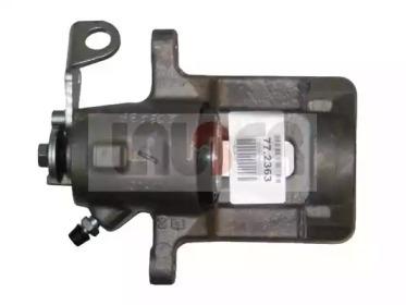 Lauber 77.2363 Brake caliper Lauber 77.2363 Brake caliper