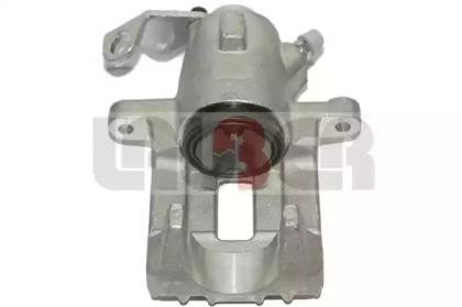 Lauber 77.2364 Супорт гальмівний