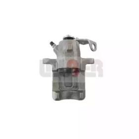 Lauber 77.2365 Brake caliper