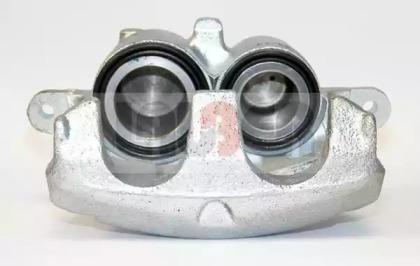 Lauber 77.2449 Brake caliper