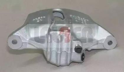 Lauber 77.2461 Brake caliper