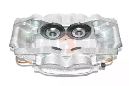 Lauber 77.2510 Brake caliper Lauber 77.2510 Brake caliper