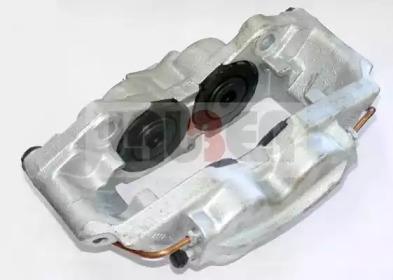 Lauber 77.2512 Brake caliper Lauber 77.2512 Brake caliper