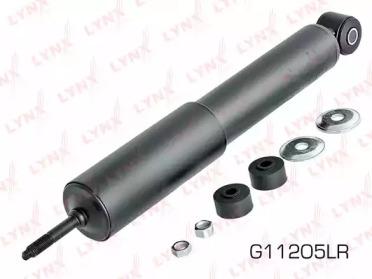 Lynxauto G11205LR Shock absorber assy Lynxauto G11205LR Shock absorber assy