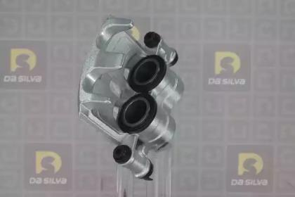 Da Silva ET9522 Супорт гальмівний Da Silva ET9522 Супорт гальмівний