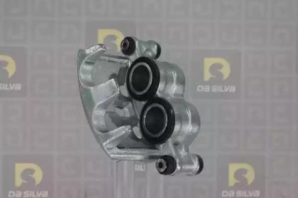 Da Silva ET9523 Супорт гальмівний Da Silva ET9523 Супорт гальмівний