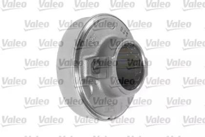 Valeo 265495 Bearing gearbox Valeo 265495 Bearing gearbox