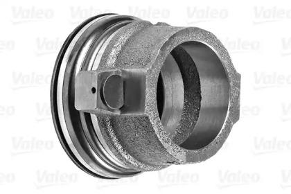 Valeo 279090 Bearing gearbox Valeo 279090 Bearing gearbox