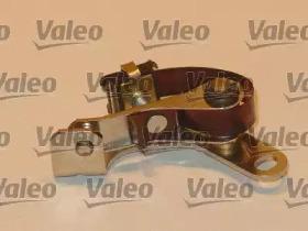 Valeo 343418 Lock assy ignition switch