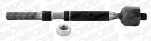 Monroe L13263 End assy steering rack