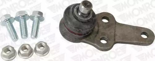 Monroe L16536 Joint assy suspension Monroe L16536 Joint assy suspension