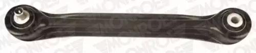 Monroe L23606 Arm assy suspension Monroe L23606 Arm assy suspension